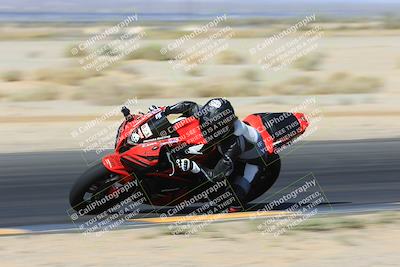 media/May-14-2023-SoCal Trackdays (Sun) [[024eb53b40]]/Turn 4 Inside (9am)/